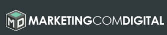 Marketing Com Digital 2014 12 04 17 20 36 - Plano de 7 Fases Como Melhorar a Sua Oferta em 30 Minutos