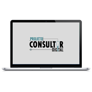 macbook consultor - Consultor Digital B