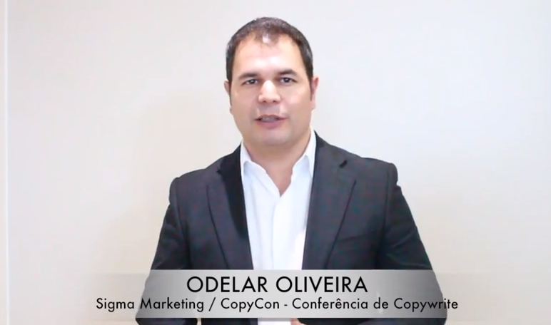 Depoimento EVO Natanael Oliveira YouTube 2015 02 11 16 27 29 - Expert Aula AO VIVO