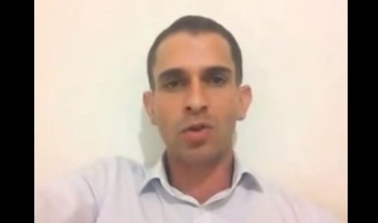 Rodrigo Barros Expert em Vendas Online YouTube 2015 02 11 16 06 34 - Expert Aula AO VIVO