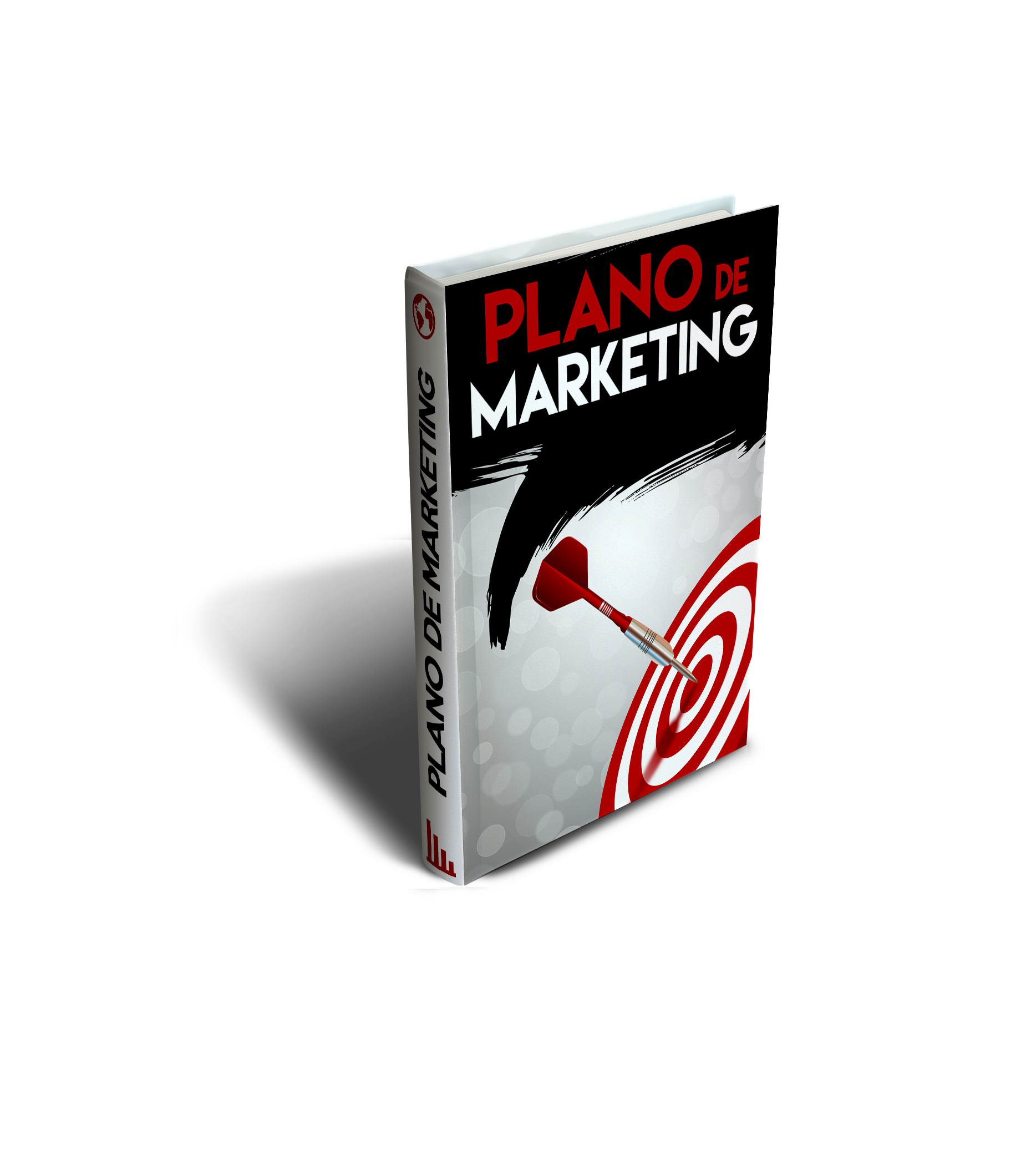 plano de marketing - Plano de Marketing