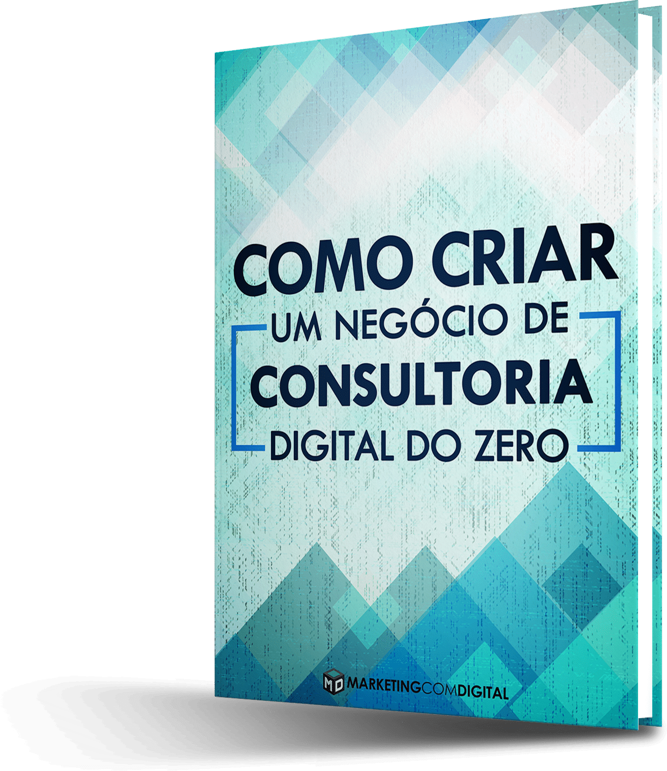 capa consultoria mockup2 - Negócio Digital do Zero | Nova LP