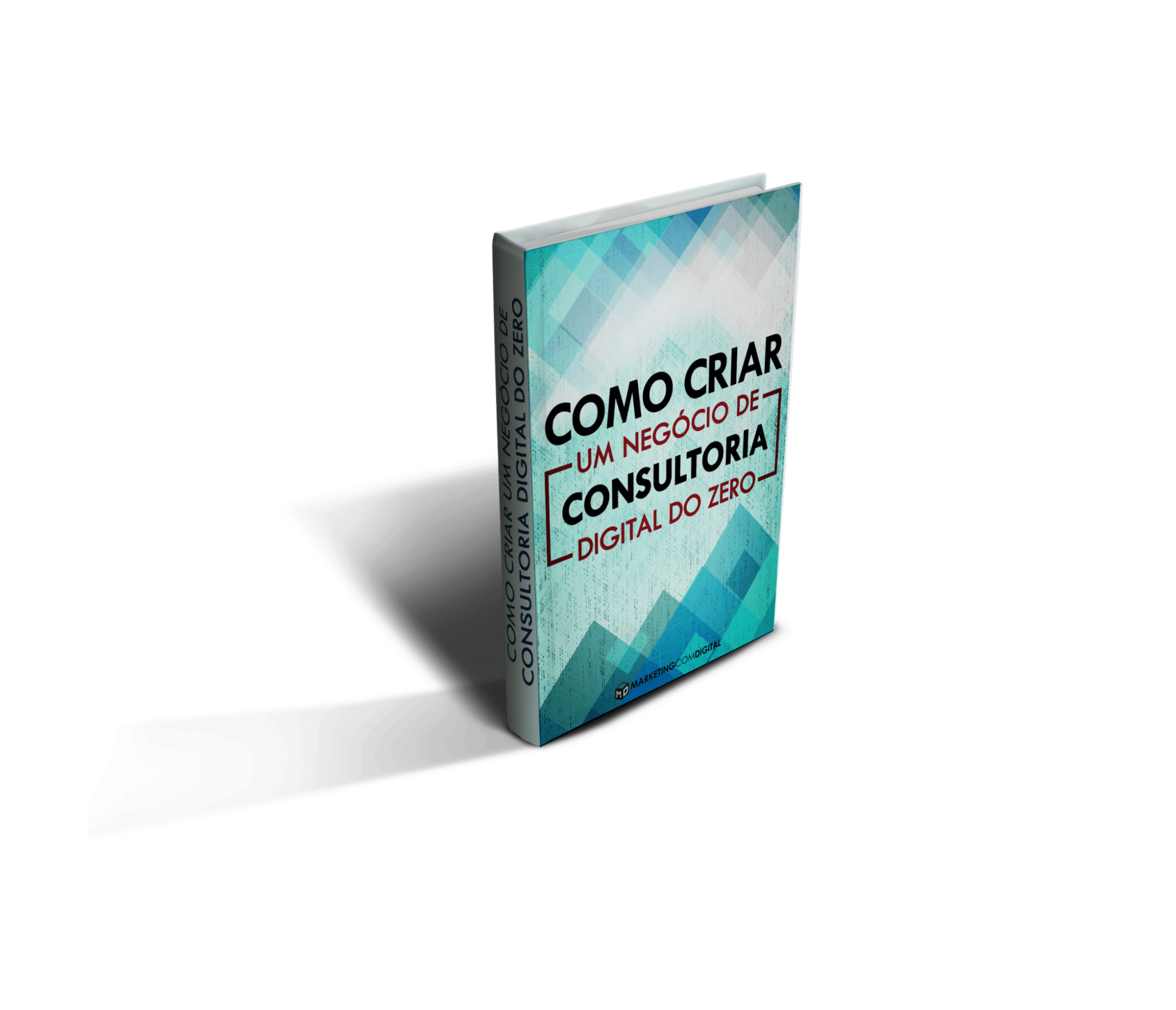capa consultoria mockup 3 - Template-Negocio-Consultoria