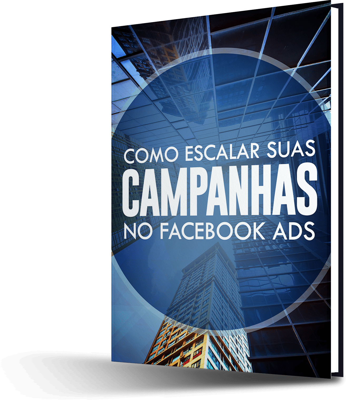 e book escalar campanhas4 - Como Escalar Suas Campanhas no Facebook Ads