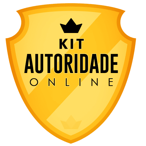 kit autoridade logo3 - O Poder de um KIT de Autoridade Online