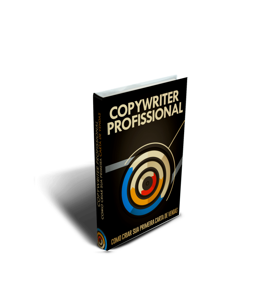 copywriter capa 885x1024 - Novo CopyWriter Profissional