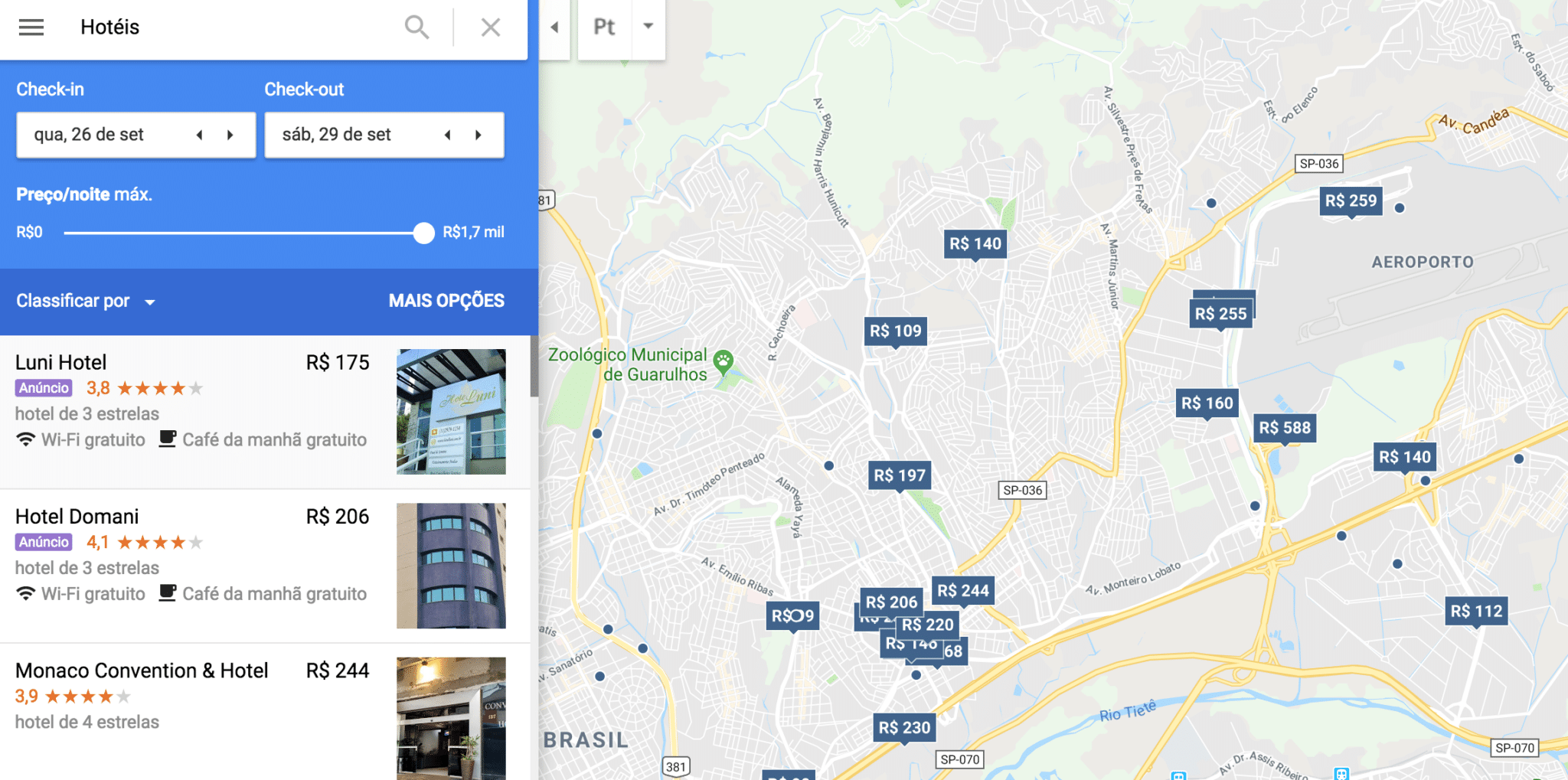Screen Shot 2018 04 06 at 1.45.01 PM - Encontro Anual dos Especialistas em Vendas Online - OFERTA COMBO LIVRO