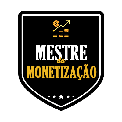 mestre monetizacao05 - Cupom Sou VIP