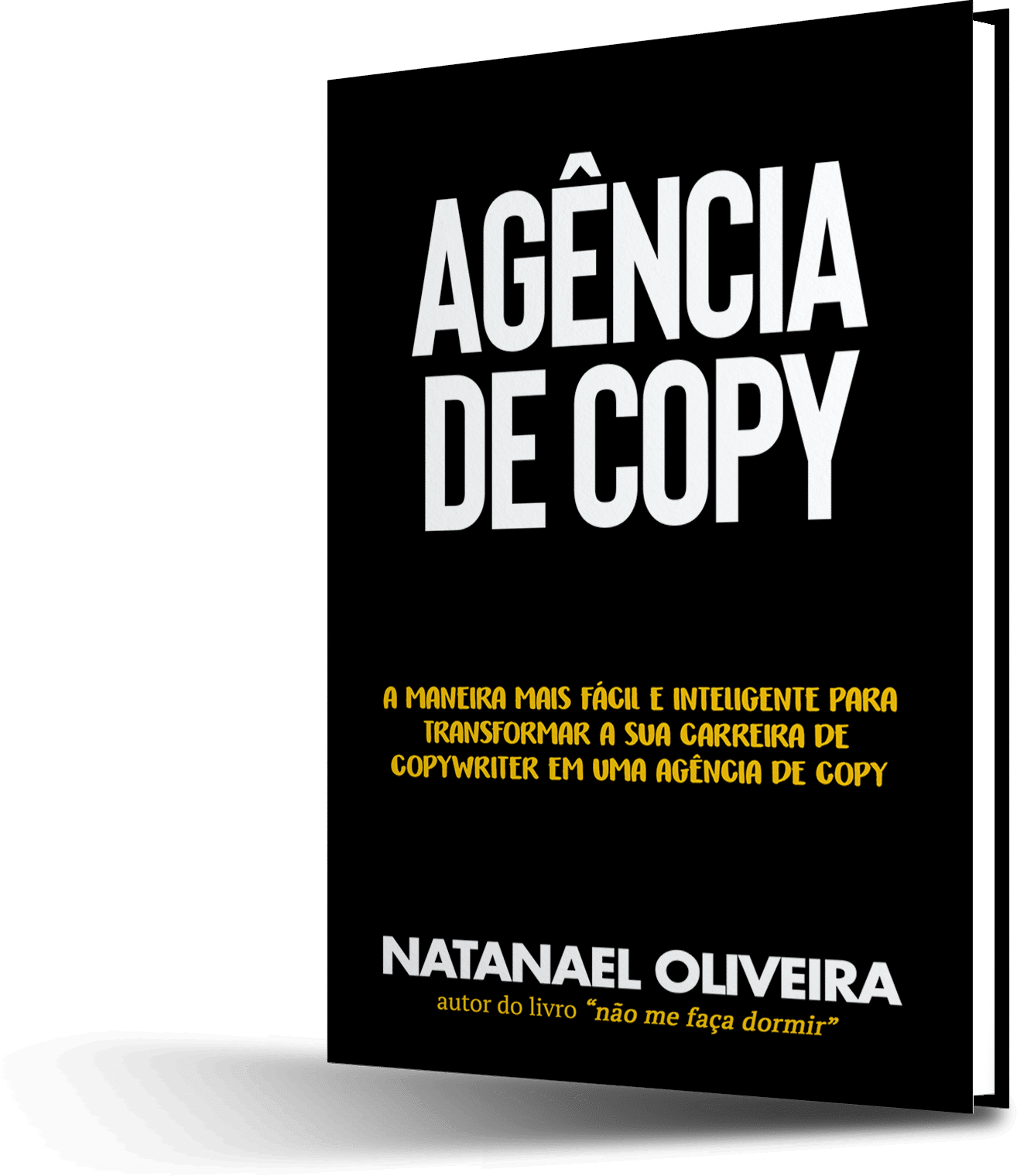 ebook agencia copy 1 - Agência de COPY