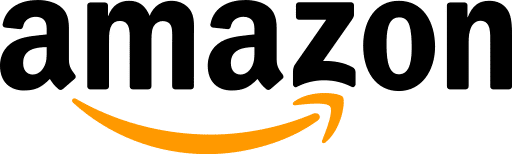 amazon logo - NOVO Como Criar e Vender Produtos Digitais