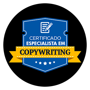 copycertiicacao pagina - Oportunidade-copywriting-pacotes