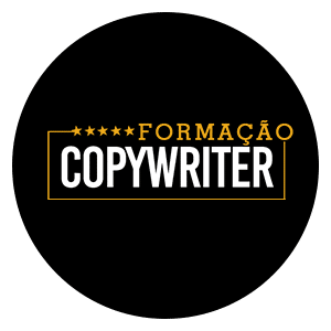 formacao pagina - Oportunidade-copywriting-pacotes
