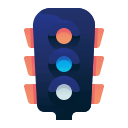 icon traffic - KIT DE AUTORIDADE 2.0