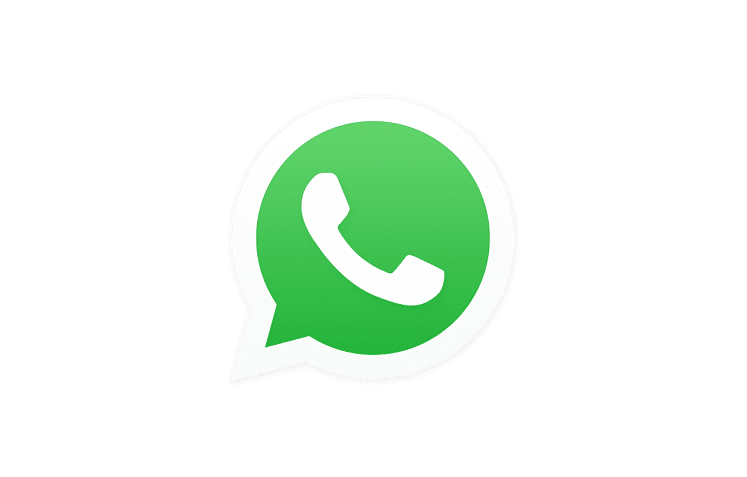 WhatsApp icon - Obrigado-Venda-Massiva