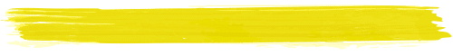 highlight yellow thinner - Pacote de Consultoria