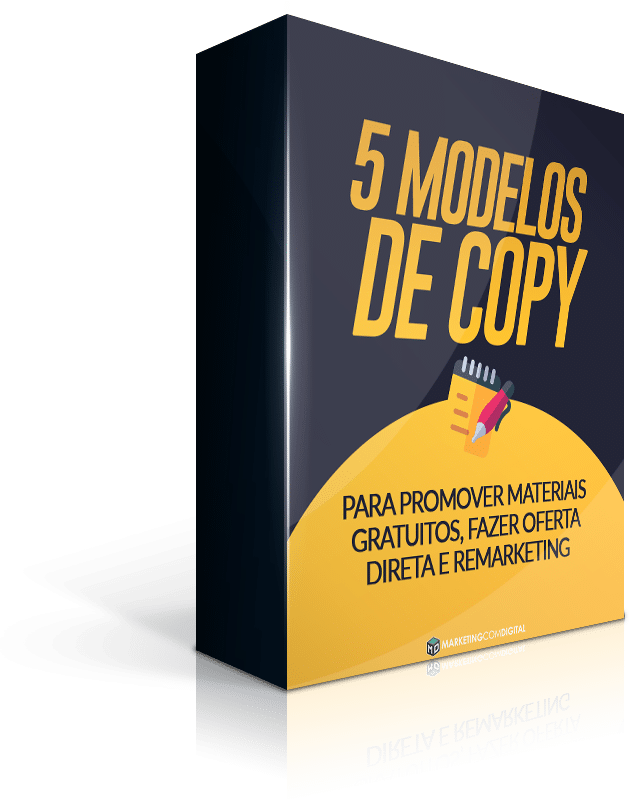 box modelos copy 1 - Treinamento GRATUITO - 5 Modelos de Copy + Tutorial