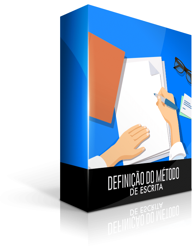 box 03 autores - Como Criar a Sua Editora Digital do ZERO