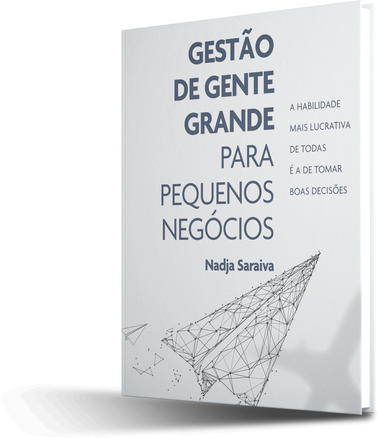 capa nadja - Pré-Venda Gestão de Gente Grande | Cloned at: 2020-12-01 00:47:15