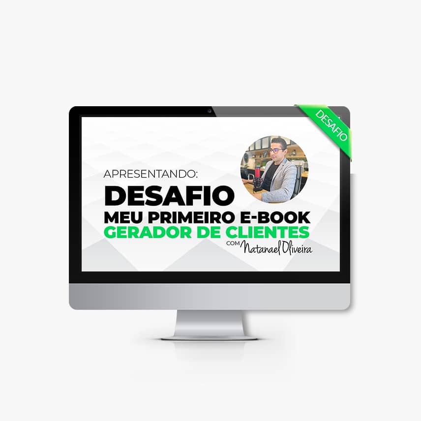 WhatsApp Image 2021 02 19 at 09.42.58 - Desafio do E-book Gerador de Clientes