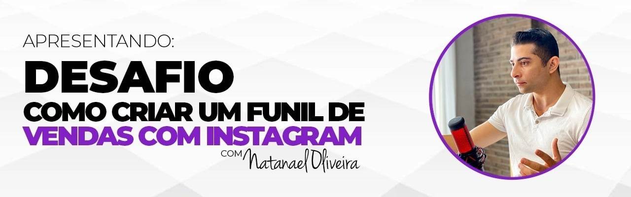 WhatsApp Image 2021 03 08 at 15.44.24 - Desafio do Funil de Vendas Para Instagram