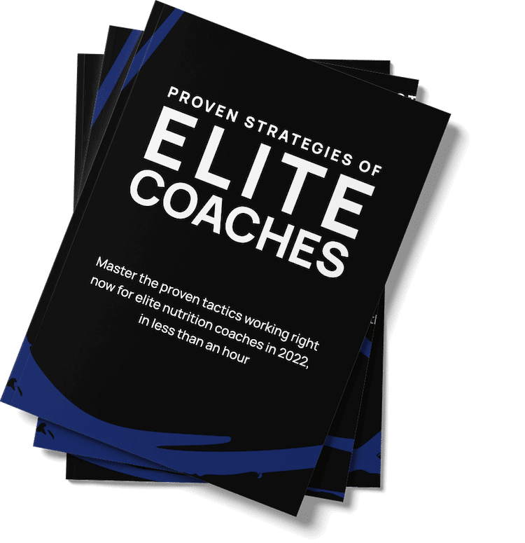elite coaches ebook1 opdb op6410eaed8d8ac3 57963386 - Gerador de Copy