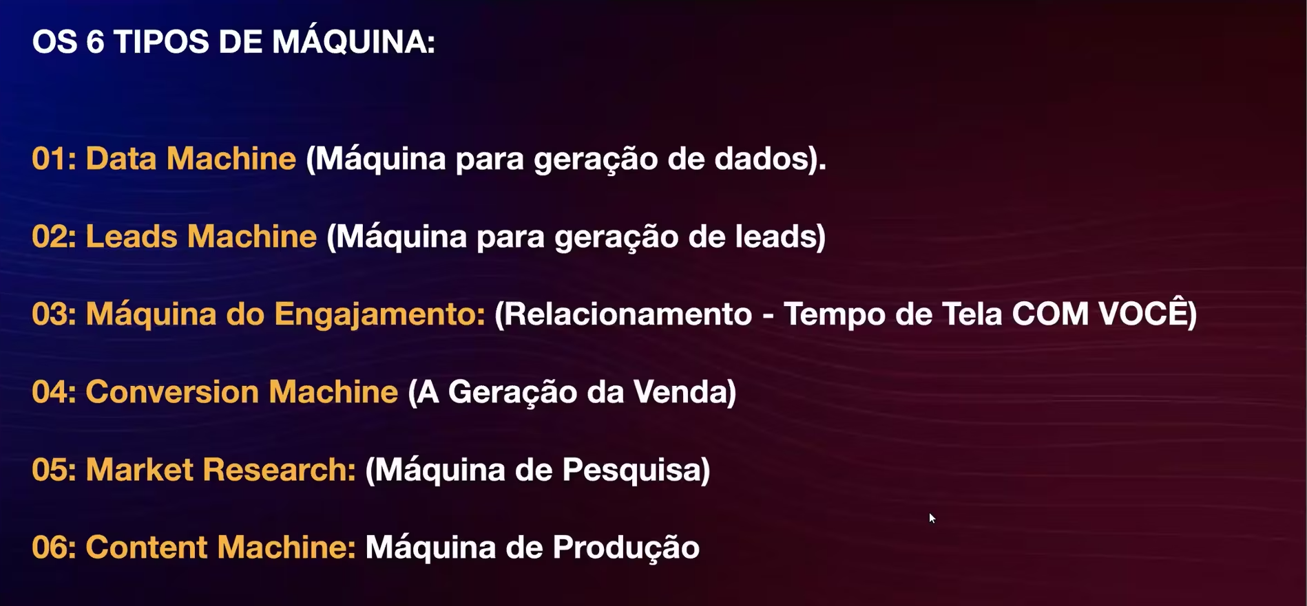 captura de tela 2025 11 04 152909 - Imersão em Orlando