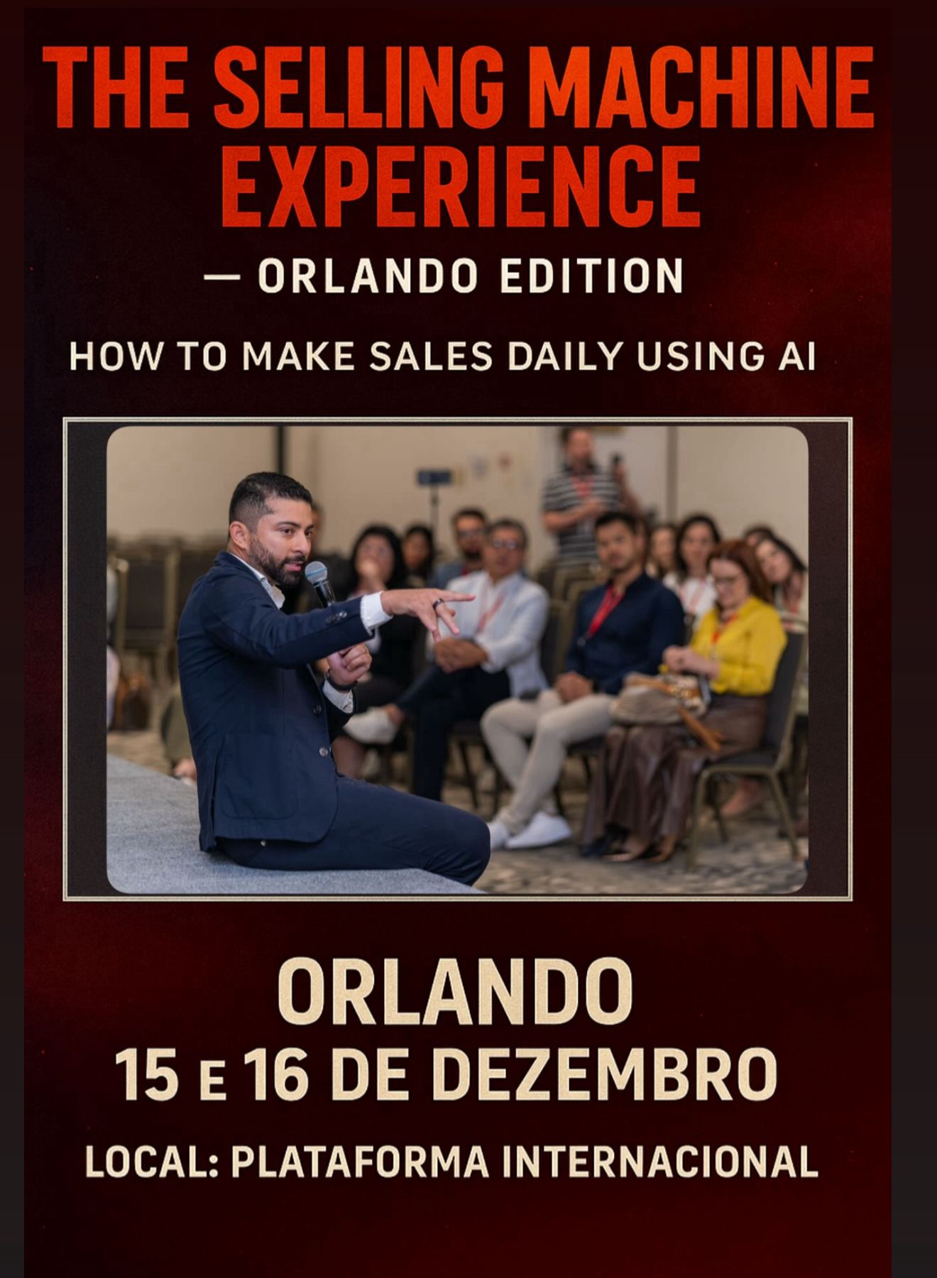 whatsapp image 2025 11 01 at 110347 1 - Imersão em Orlando