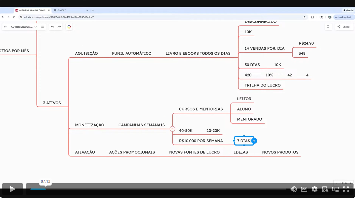 Captura de tela 2026-01-07 122002 captura de tela 2026 01 07 122002 - Jornada Autor Milionário - Cadastro