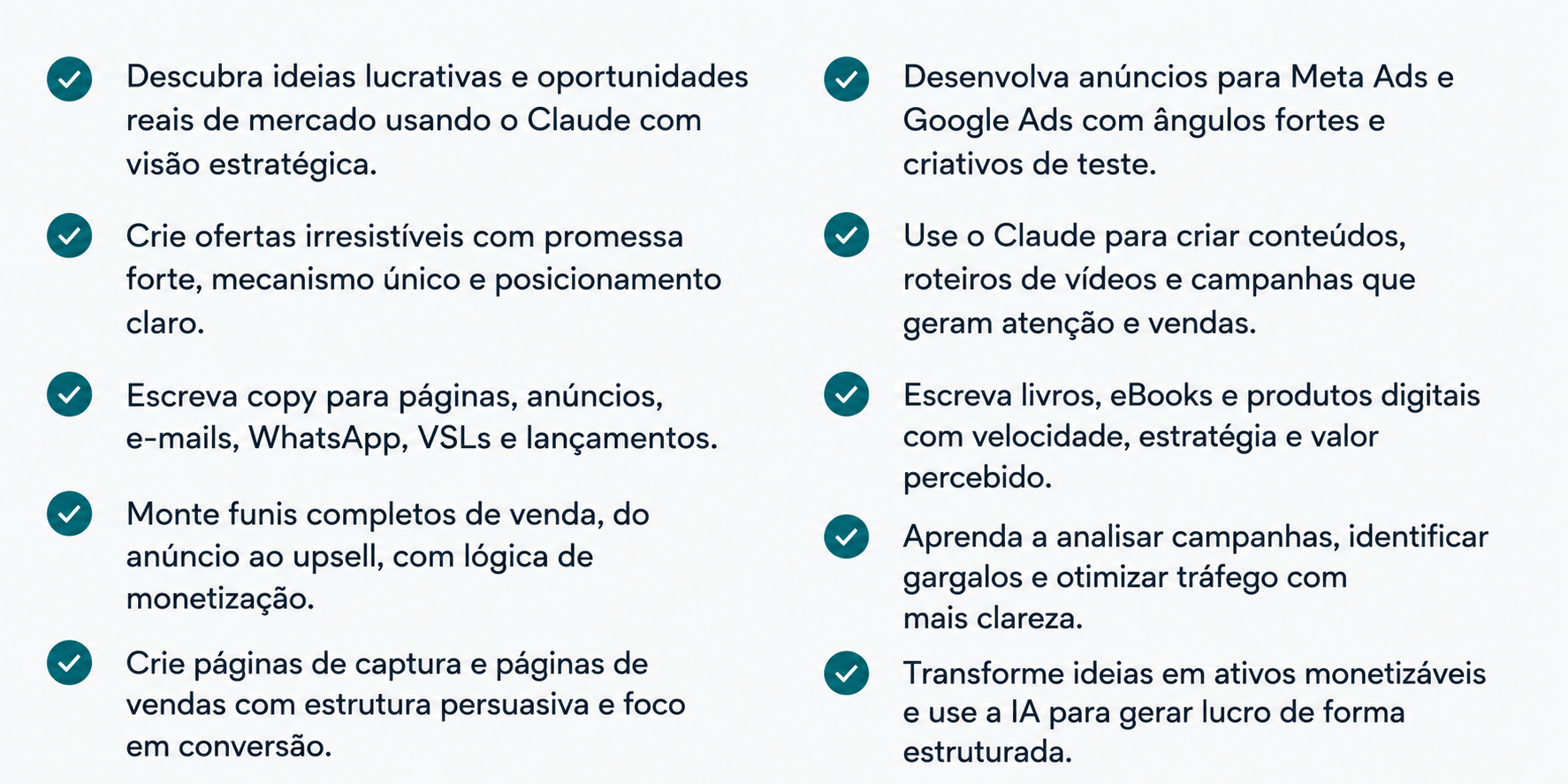 chatgpt image may 13 2026 07 34 30 pm - Imersão CLAUDE MACHINE AI – Copy, Ads and FUNNEL