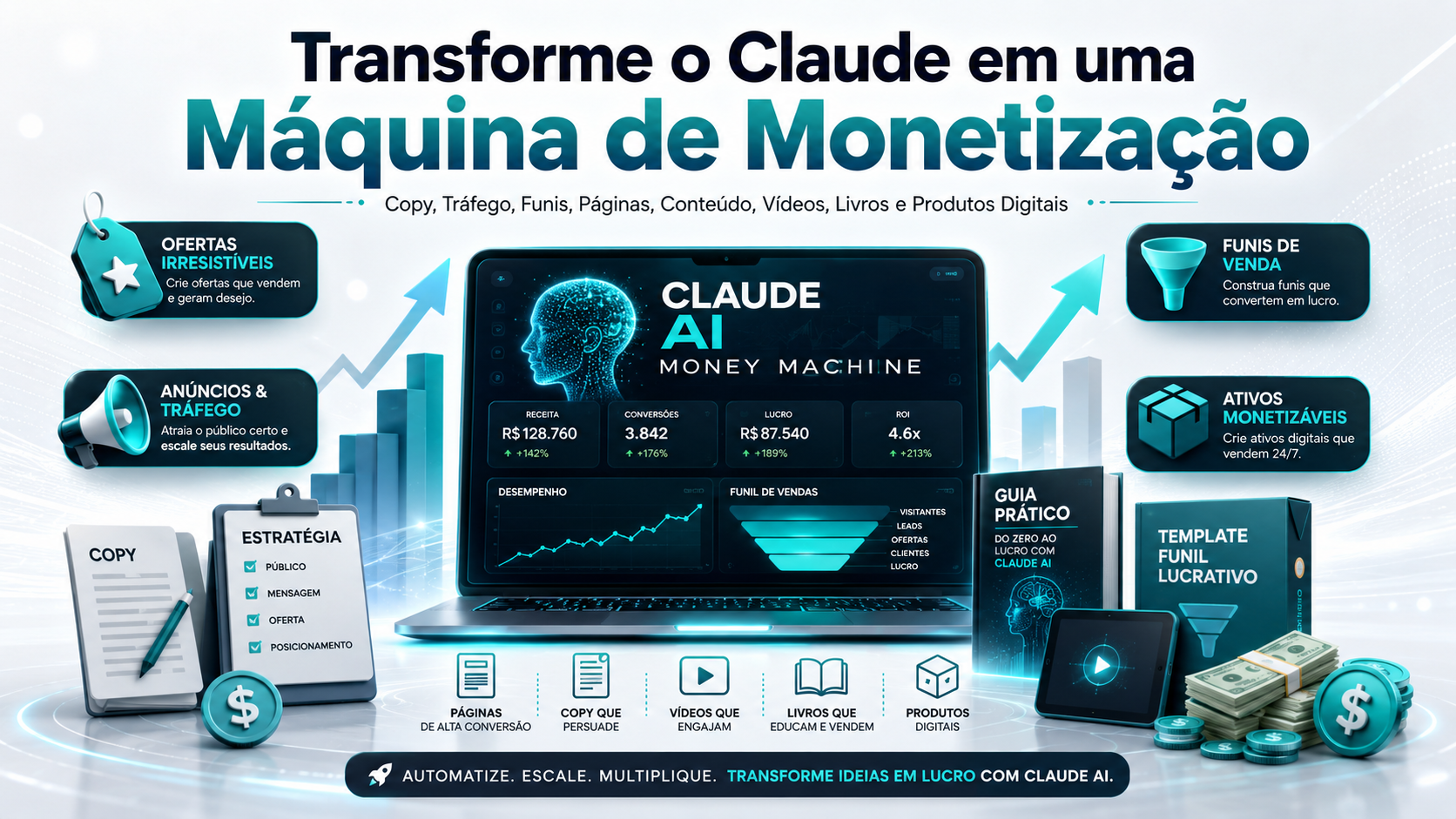 chatgpt image may 13 2026 07 37 09 pm - Imersão CLAUDE MACHINE AI – Copy, Ads and FUNNEL