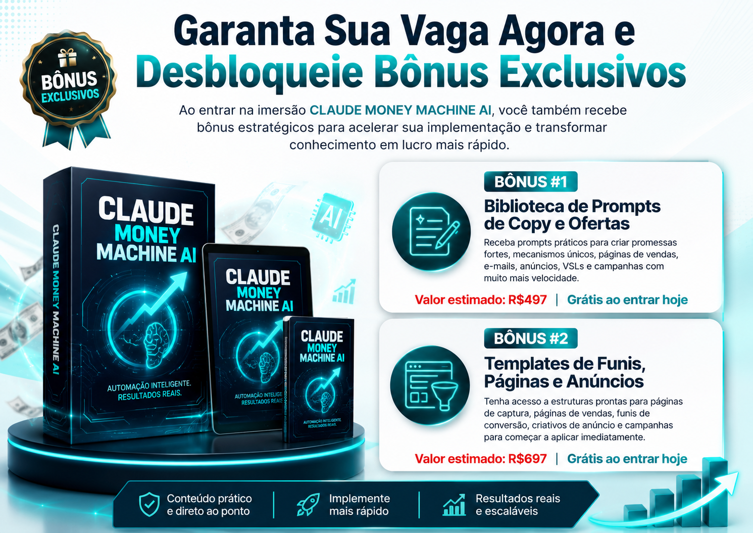 chatgpt image may 13 2026 07 39 10 pm - Imersão CLAUDE MACHINE AI – Copy, Ads and FUNNEL