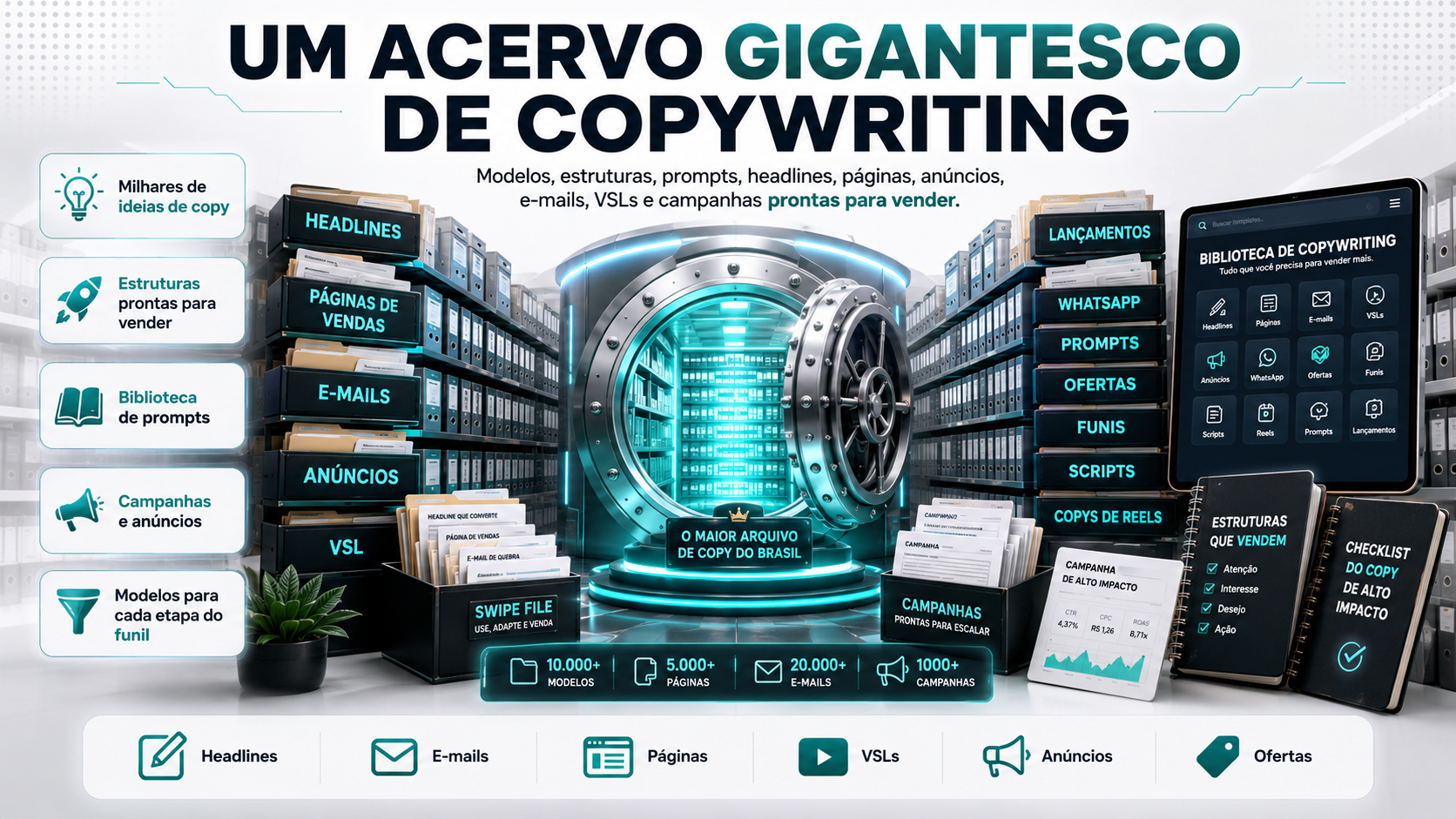 chatgpt image may 13 2026 07 41 38 pm - Imersão CLAUDE MACHINE AI – Copy, Ads and FUNNEL
