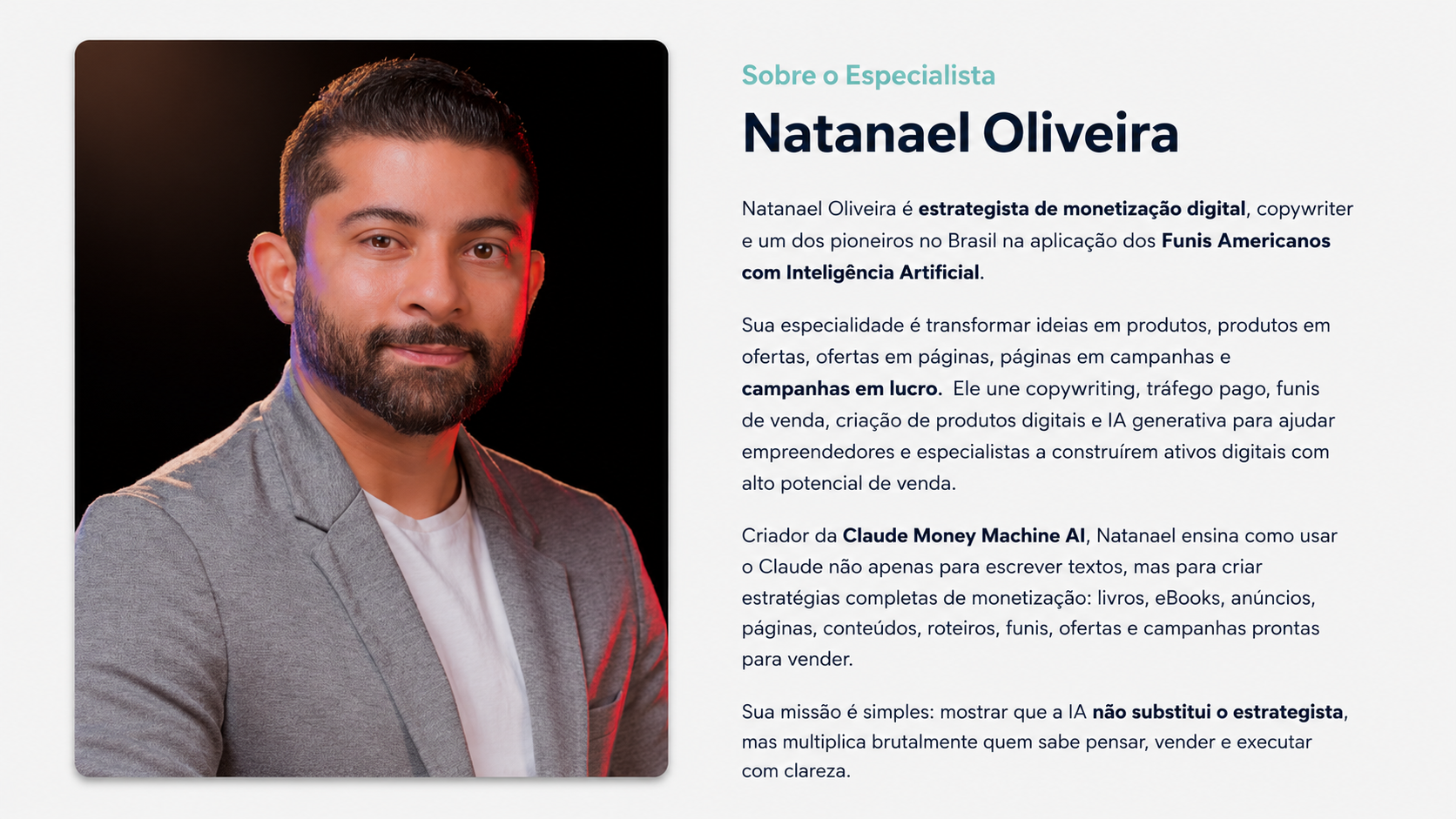 chatgpt image may 13 2026 07 46 04 pm - Imersão CLAUDE MACHINE AI – Copy, Ads and FUNNEL