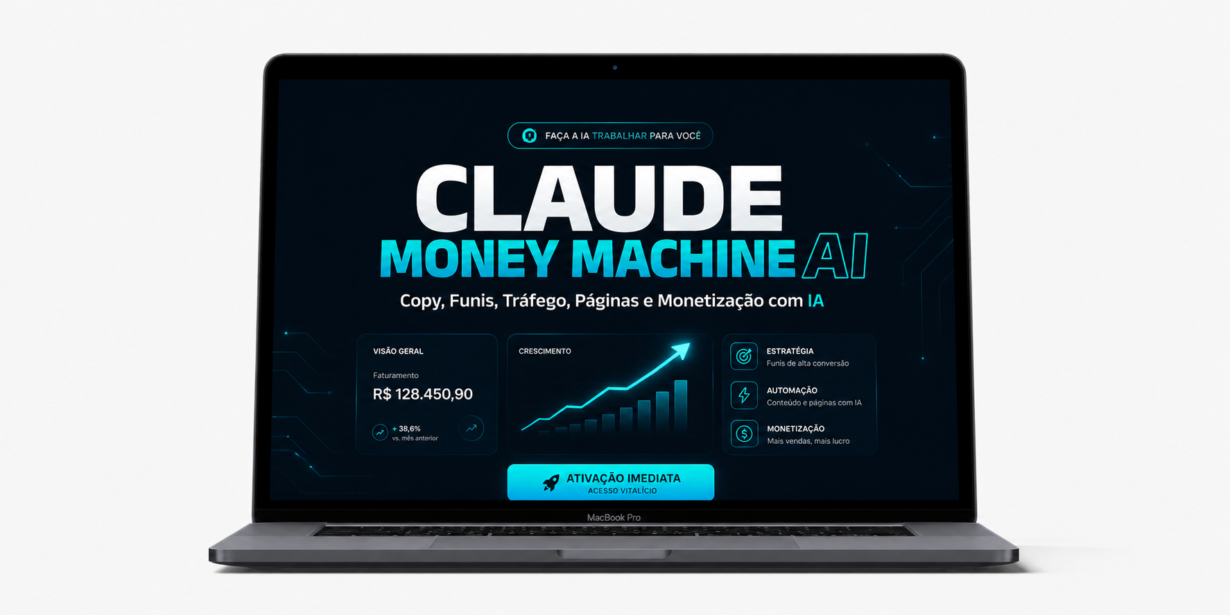 chatgpt image may 13 2026 07 52 24 pm - Imersão CLAUDE MACHINE AI – Copy, Ads and FUNNEL