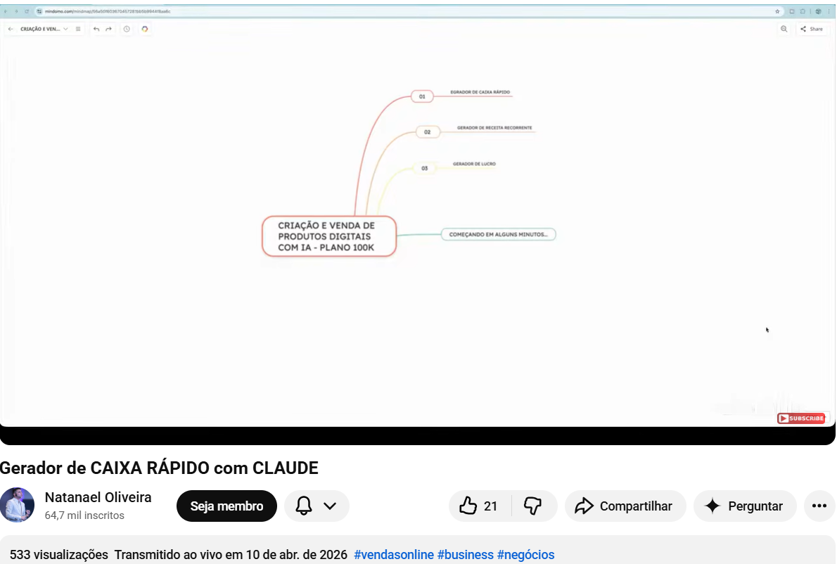 Captura de tela 2026-06-10 175101 captura de tela 2026 06 10 175101 - Curso Completo Kit YouTube ADS