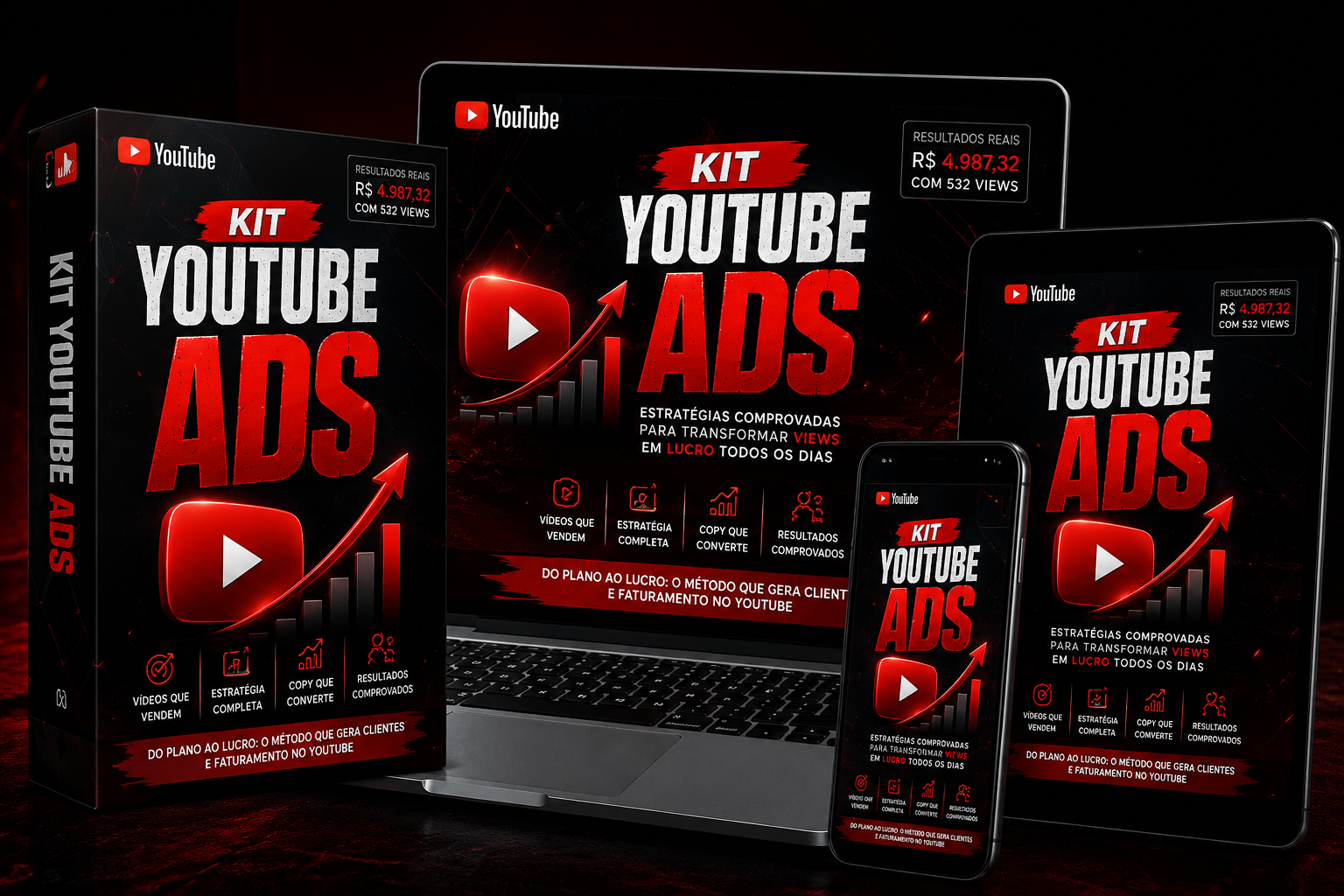 ChatGPT Image Jun 10, 2026, 07_08_08 PM chatgpt image jun 10 2026 07 08 08 pm - Curso Completo Kit YouTube ADS