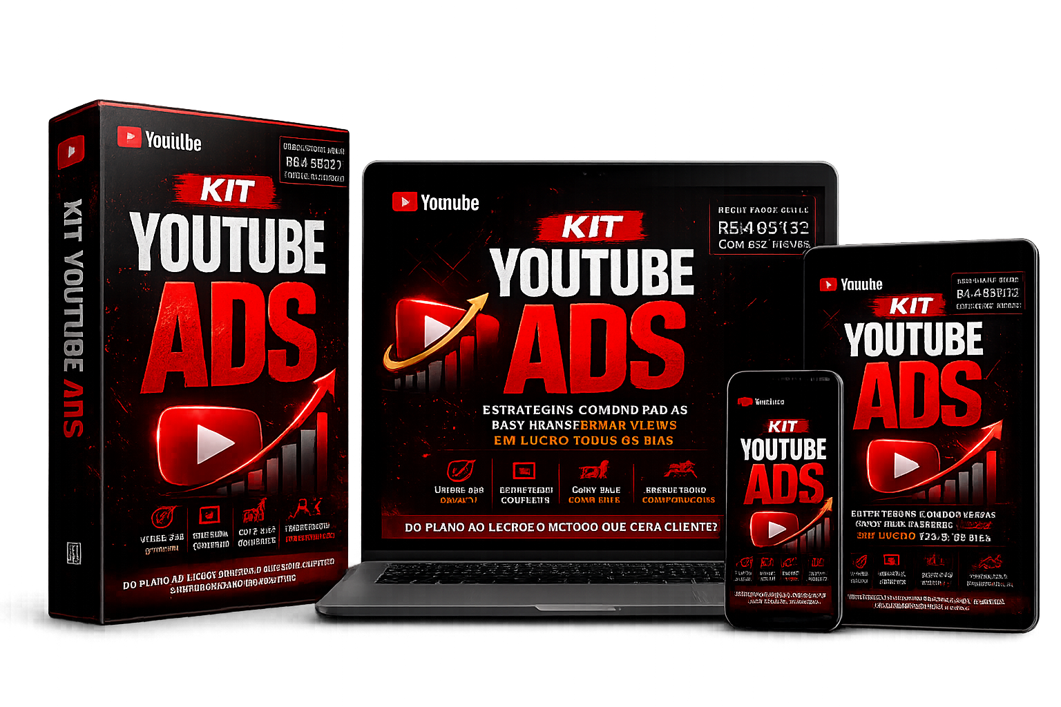 ChatGPT Image Jun 10, 2026, 07_10_16 PM chatgpt image jun 10 2026 07 10 16 pm - Curso Completo Kit YouTube ADS