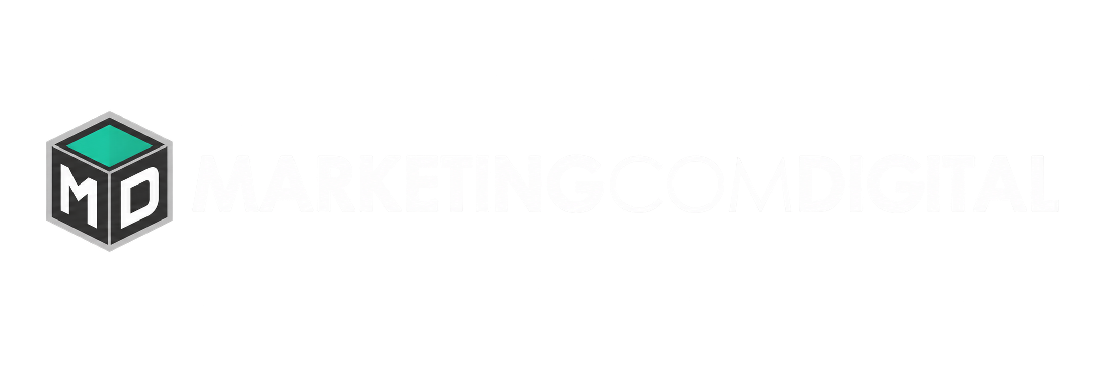 Marketing com Digital