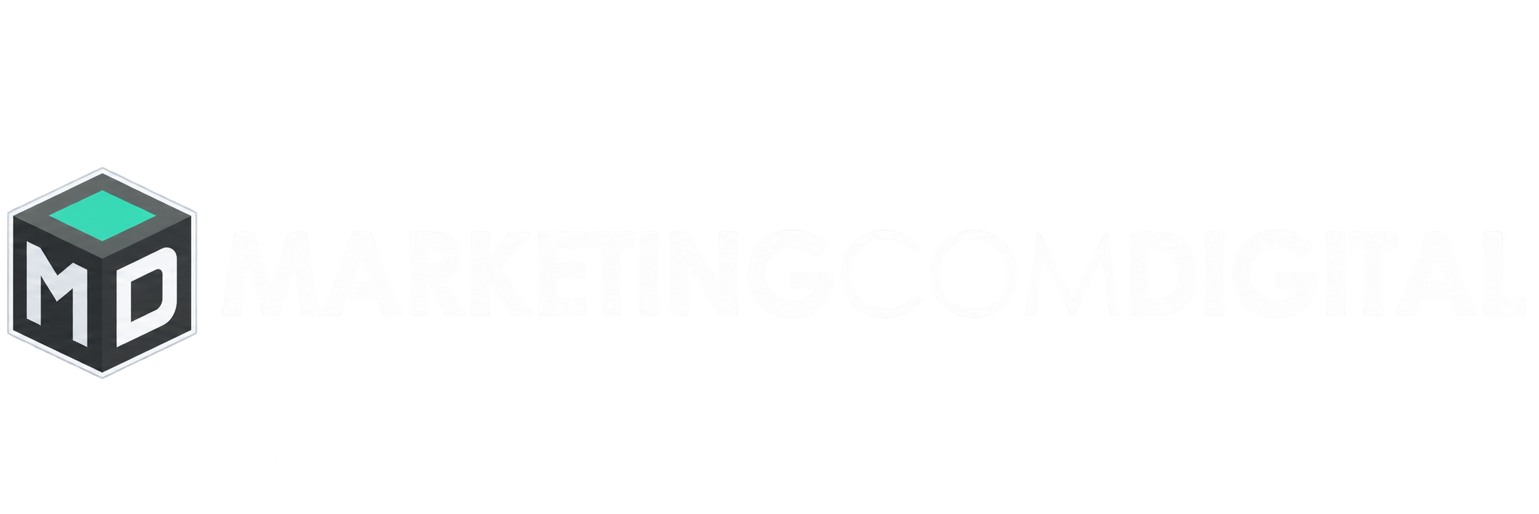 Marketing com Digital